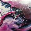 Linkin Park - From Zero (CD, Album, Dig)