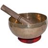 GEWA Percussioni - Vari - Campana Tibetana - 700g