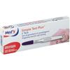 FARMAC-ZABBAN SpA Meds Test di Gravidanza 1 Test
