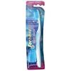 Forhans vari Forhans spazzolino soft touch 1 pezzo