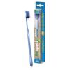 Forhans respect spazzolino ecologico 0,15 setole carbone