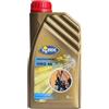 armeriaonline 1 Litro OLIO lubrificante idraulico iso 46 48 VG ARIA COMPRESSA PCP COMPRESSORE