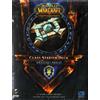 WOW WORLD OF WARCRAFT Class Starter Deck - Draenei Priest NEW SEALED ENG