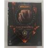 WOW WORLD OF WARCRAFT Class Starter Deck - Night Elf Druid NEW SEALED ENG