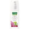 RAUSCH AG KREUZLINGEN RAUSCH Spray Volumizzante alla Malva 100mL