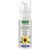 RAUSCH AG KREUZLINGEN RAUSCH HAIR MOUSSE Capelli 150mL