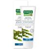 RAUSCH AG KREUZLINGEN RAUSCH Maschera Curativa Capelli 100mL