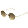 Gucci Occhiali da Sole Gucci GG1814S 002