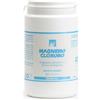 ERBAVOGLIO PRODUCTION Srl MAGNESIO CLORURO POLVERE 200G