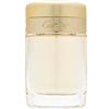 Cartier Baiser Volé Eau de Parfum da donna 50 ml