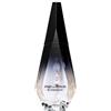 Givenchy Ange ou Démon Eau de Parfum da donna 50 ml