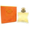 Hermès Hermes 24 Faubourg Eau de Parfum da donna 50 ml