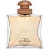 Hermès Hermes 24 Faubourg Eau de Toilette da donna 50 ml