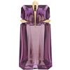 Thierry Mugler Alien Eau de Toilette da donna 60 ml