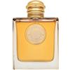 Burberry Goddess Intense Eau de Parfum da donna 100 ml