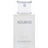 Yves Saint Laurent Kouros Eau de Toilette da uomo 50 ml
