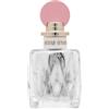Miu Miu Fleur D'Argent Absolue Eau de Parfum da donna 100 ml