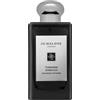 Jo Malone Tuberose Angelica Eau de Cologne da donna 100 ml