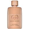 Gucci Guilty Pour Femme Intense Eau de Parfum da donna 50 ml