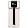 Dior (Christian Dior) Dior Homme Sport 2021 Eau de Toilette da uomo 125 ml
