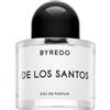 Byredo De Los Santos Eau de Parfum unisex 50 ml