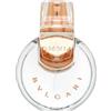 Bvlgari Omnia Crystalline Eau de Toilette da donna 100 ml