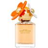 Marc Jacobs Daisy Ever So Fresh Eau de Parfum da donna 30 ml