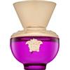 Versace Pour Femme Dylan Purple Eau de Parfum da donna 30 ml