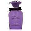 Dolce & Gabbana Dolce Violet Eau de Toilette (donna) 50 ml