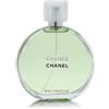 Chanel Chance Eau Fraîche Eau de Toilette (donna) 100 ml