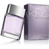 Sean John I Am King Eau de Toilette (uomo) 100 ml