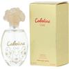 Grès Cabotine Gold Eau de Toilette (donna) 100 ml