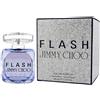 Jimmy Choo Flash Eau de Parfum (donna) 100 ml