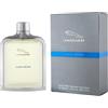 Jaguar Classic Motion Eau de Toilette (uomo) 100 ml