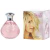 Paris Hilton Dazzle Eau de Parfum (donna) 125 ml