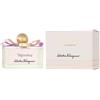 Ferragamo Salvatore Ferragamo Signorina Eau De Toilette (donna) 100 ml