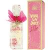 Juicy Couture Viva La Juicy La Fleur Eau de Toilette (donna) 75 ml