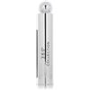 Perry Ellis 360° Collection for Men Eau de Toilette (uomo) 100 ml