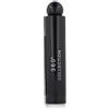 Perry Ellis 360° Collection Noir for Men Eau de Toilette (uomo) 100 ml