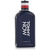 Tommy Hilfiger Tommy Now Eau de Toilette (uomo) 100 ml