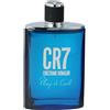 Cristiano Ronaldo CR7 Play It Cool Eau de Toilette (uomo) 100 ml