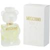 Moschino Toy 2 Eau de Parfum (donna) 100 ml