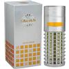 Al Haramain Sheikh Eau de Parfum (unisex) 85 ml