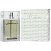 Al Haramain Signature Silver Eau de Toilette (unisex) 100 ml