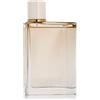 Burberry Her London Dream Eau de Parfum (donna) 100 ml