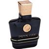 Swiss Arabian Primal Code Eau de Parfum (uomo) 100 ml