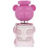 Moschino Toy 2 Bubble Gum Eau de Toilette (donna) 50 ml