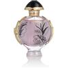 Rabanne Paco Rabanne Olympéa Blossom Eau de Parfum Florale (donna) 50 ml