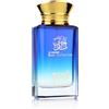 Al Haramain Musk Collection Eau de Parfum (unisex) 100 ml