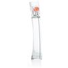 Kenzo Flower by Kenzo 2021 Eau de Toilette (donna) 30 ml